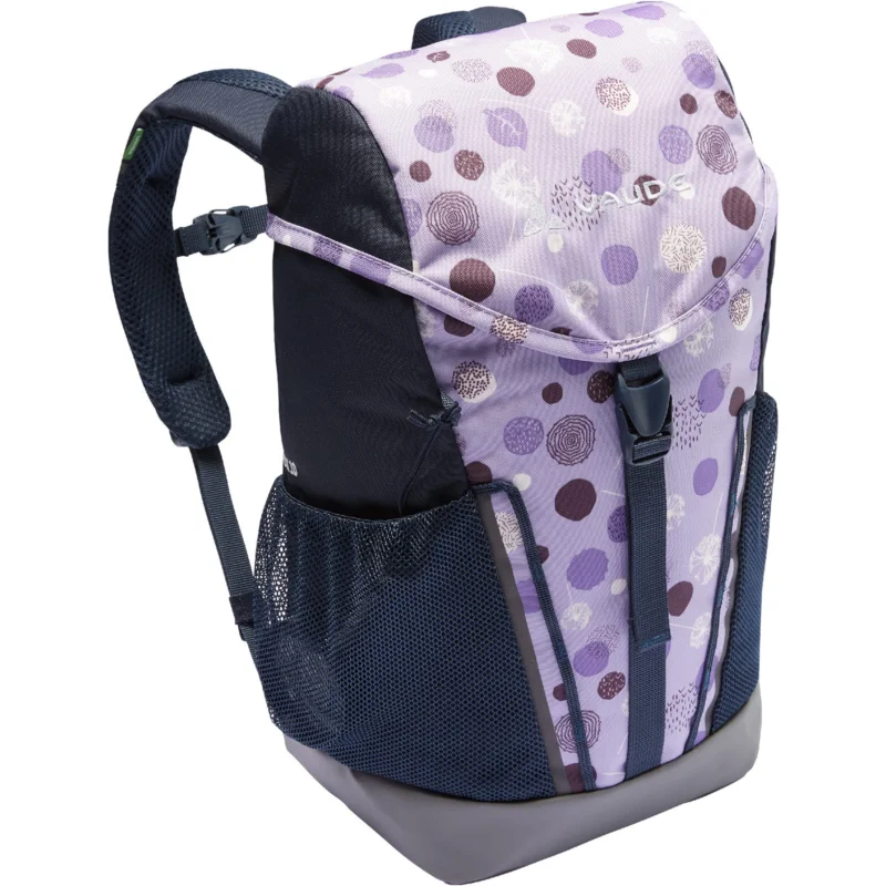 Online Kaufen VAUDE Puck 10 - Kinderrucksack