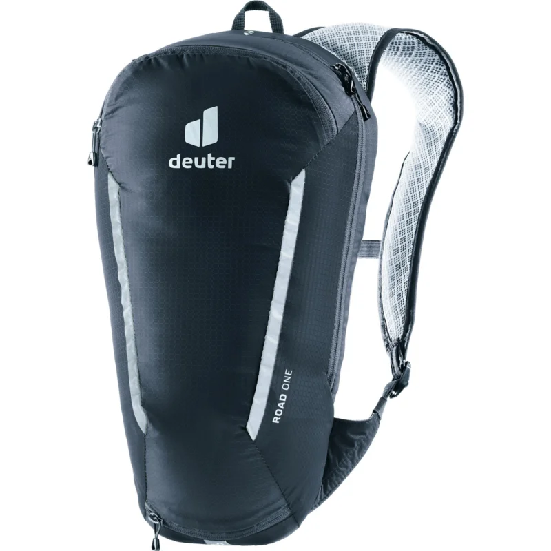 Sofort Bestellen deuter Road One - Rennrad-Rucksack