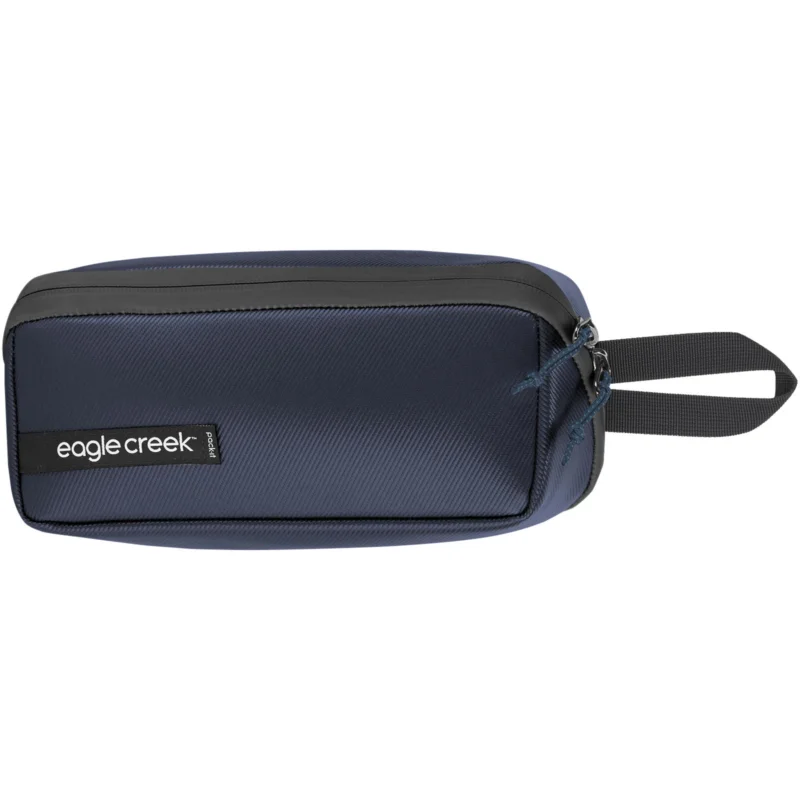 Bestpreis Eagle Creek Pack-It™ Gear Quick Trip - Waschtasche