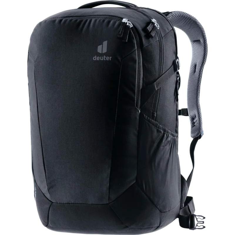 deuter Gigant - Laptoprucksack Preiswert