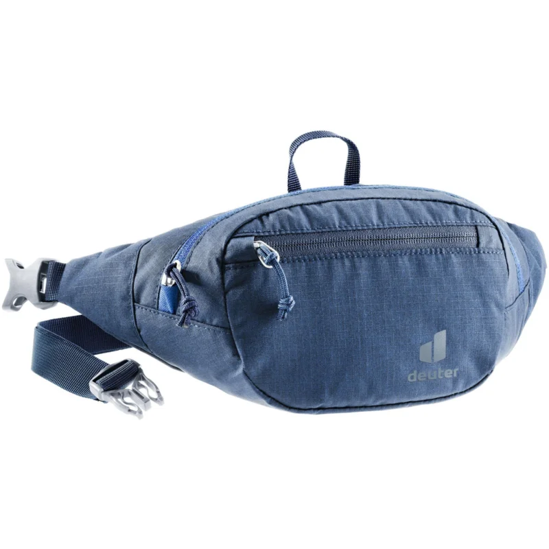 deuter Belt I - Hüfttasche Sonderangebot