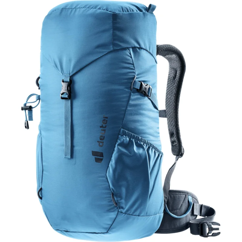 deuter Climber 22 - Alpinrucksack für Kinder Beliebt
