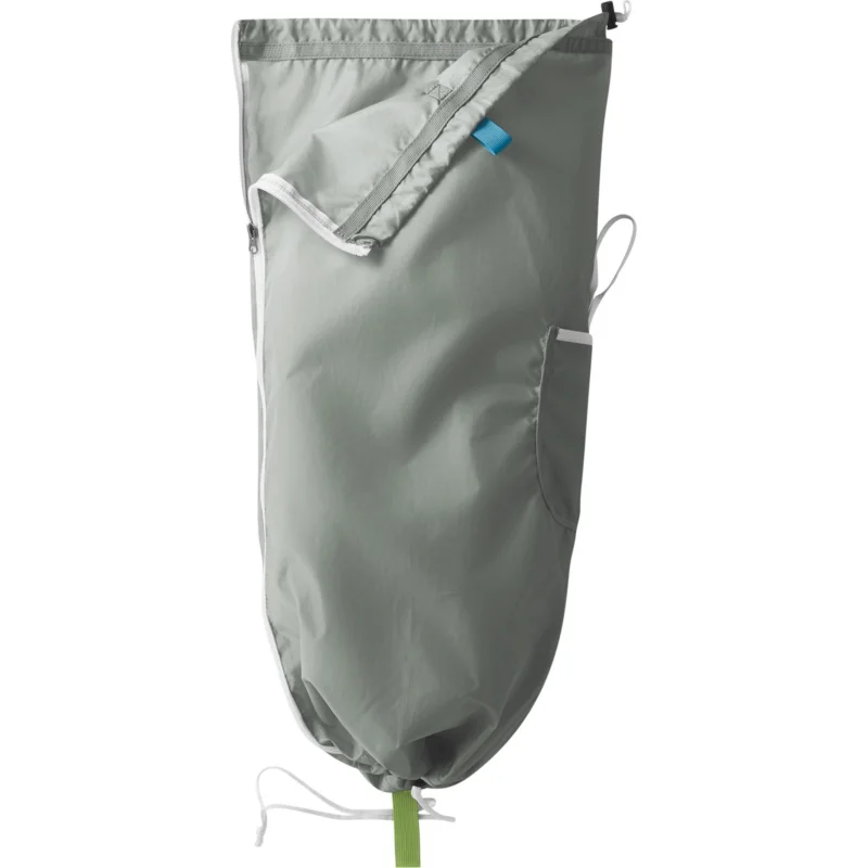 Neuheit Edelrid Tillit - Seiltasche