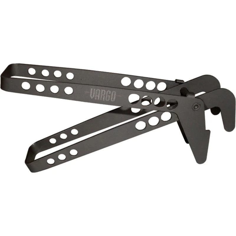 VARGO Pot Lifter - Topfzange Schnäppchen