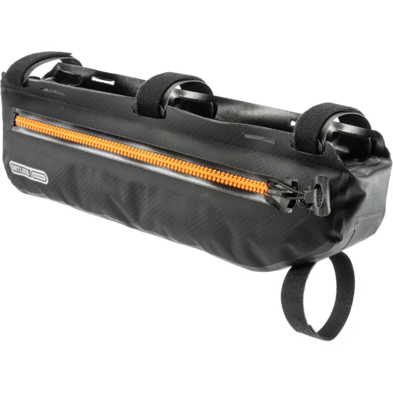 Mega-Angebot ORTLIEB Frame-Pack Toptube 4L - Rahmentasche