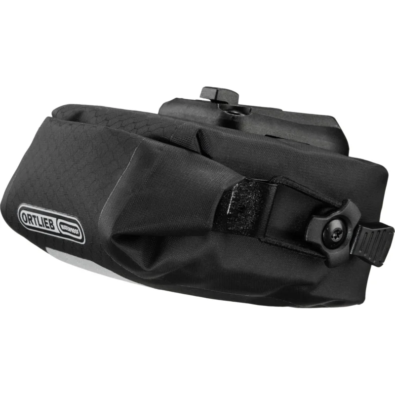 Wochenendangebot ORTLIEB Micro-Bag 0,5 L - Satteltasche