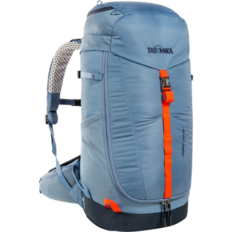 Günstig Tatonka Women's Norix 28 - Wanderrucksack