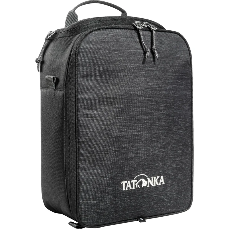 Begrenztes Angebot Tatonka Cooler Bag M - Kühltasche