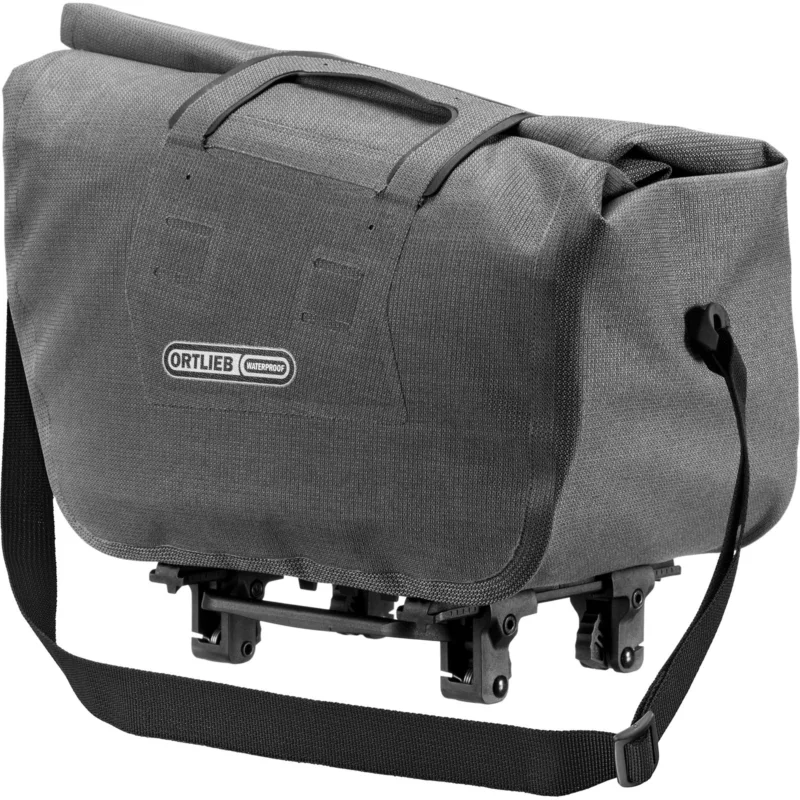 Geprüft ORTLIEB Trunk-Bag RC Urban - Hecktasche