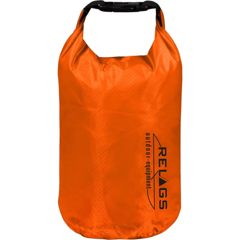 Basic Nature 210T - Packsack Expressversand