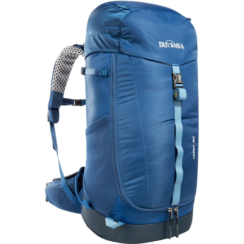 Top-Preis Tatonka Norix 32 - Wanderrucksack