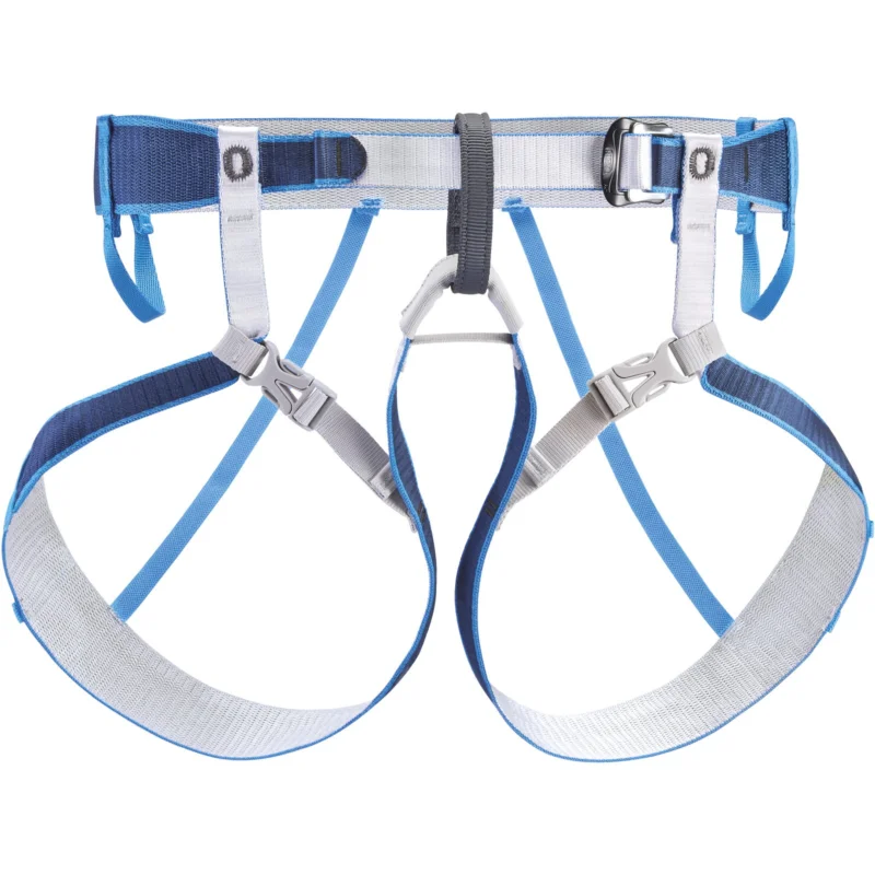 Online Kaufen Petzl Tour - Hochtourengurt