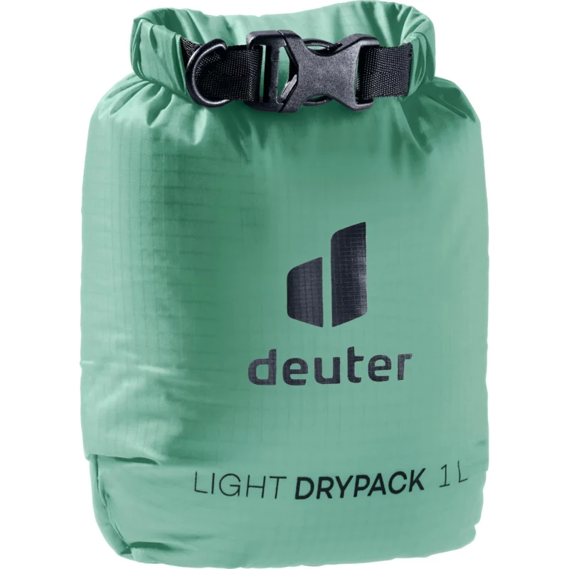 deuter Light Drypack - Packsack Online Kaufen