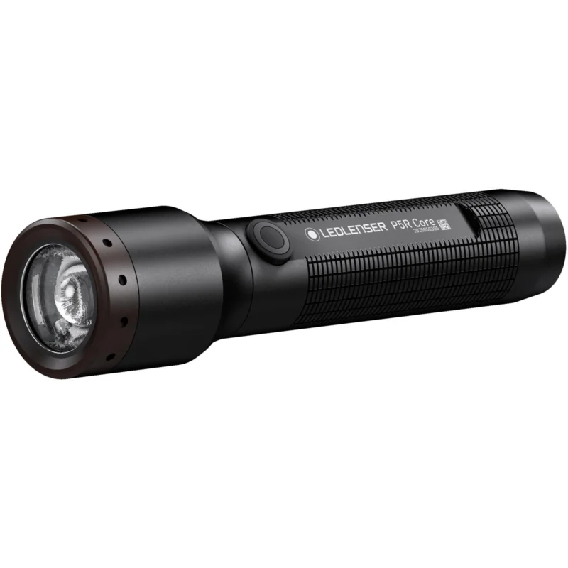 Ledlenser P5R Core - Taschenlampe Heißes Angebot