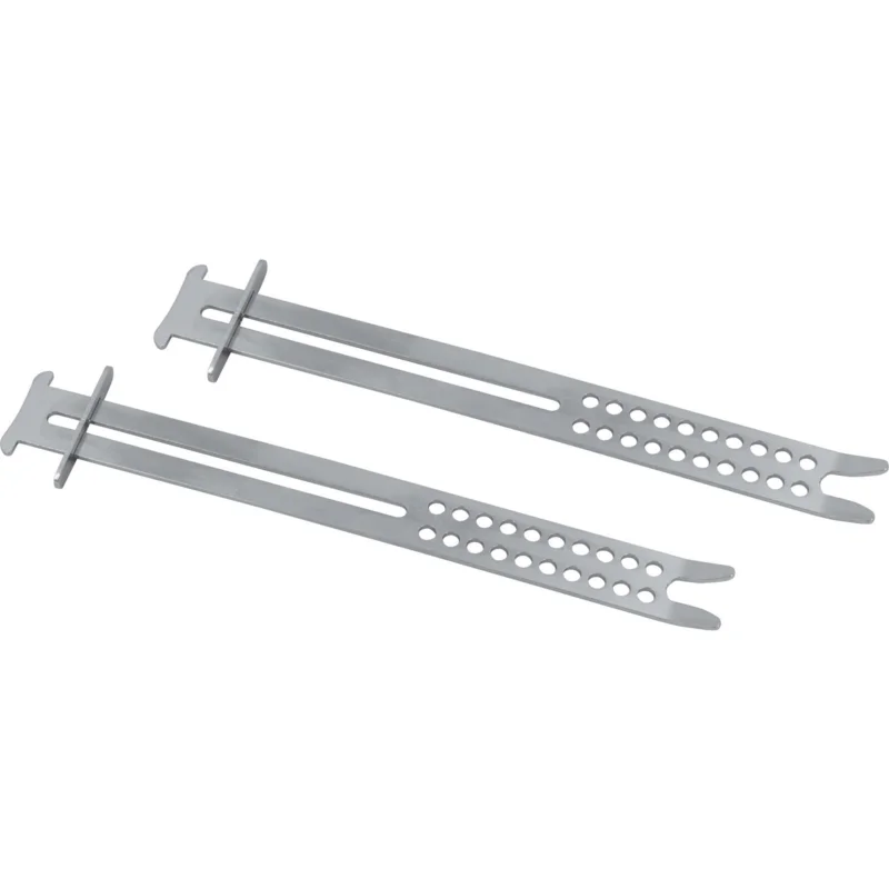 C.A.M.P. Skimo Pure Nanotech Linking Bar - Verbindungsstege Preis Gesenkt