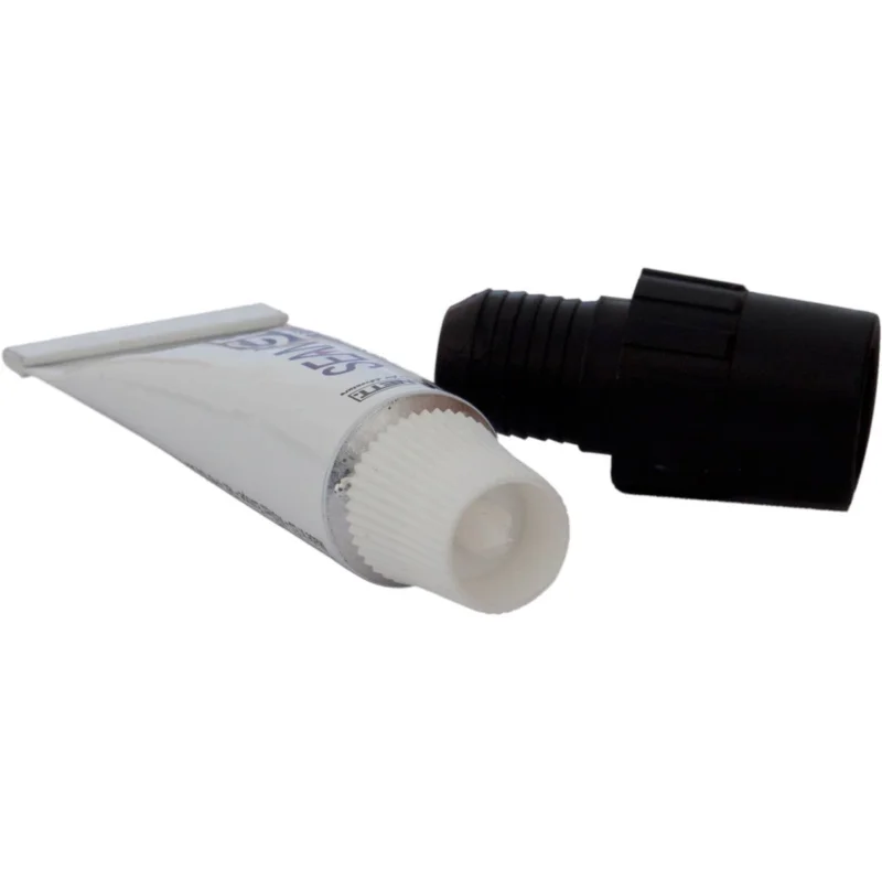 Neu Therm-a-Rest Classic Valve Repair Kit - Ersatzventil