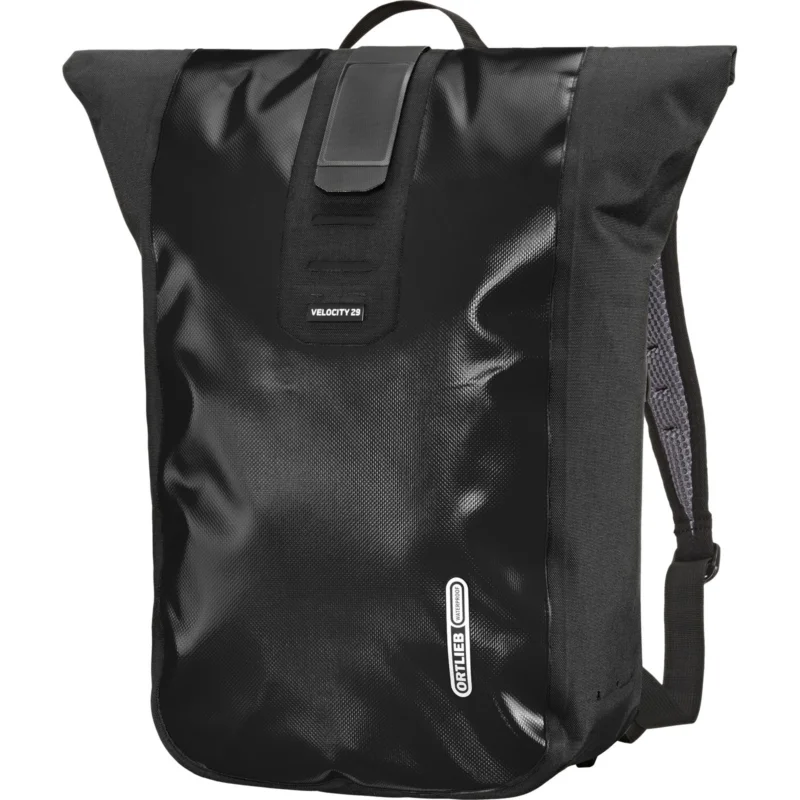 ORTLIEB Velocity 29L - Daypack Solange Der Vorrat Reicht