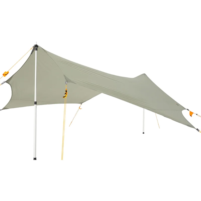 Sofort Bestellen Wechsel Wing L - Travel Line Tarp