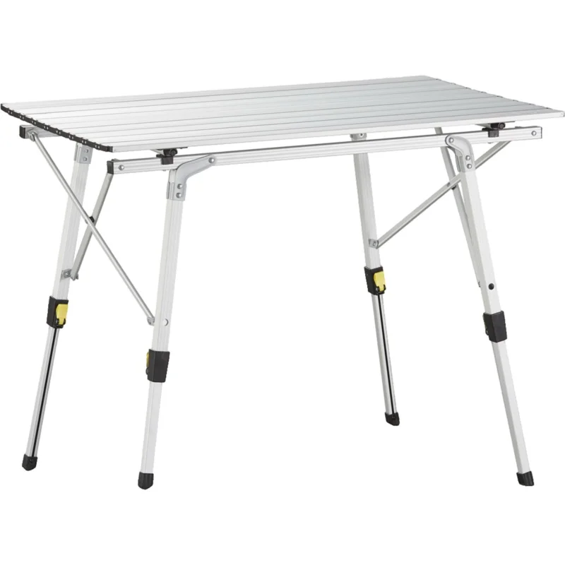 Wochenendangebot UQUIP Variety M - Campingtisch
