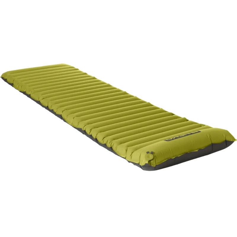 Neu Im Sortiment NEMO Astro Insulated- Thermo-Schlafmatte
