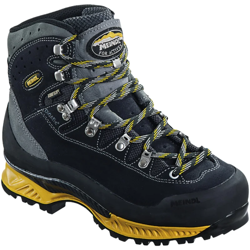 Markenware Meindl Air Revolution 5.3 - Bergschuhe