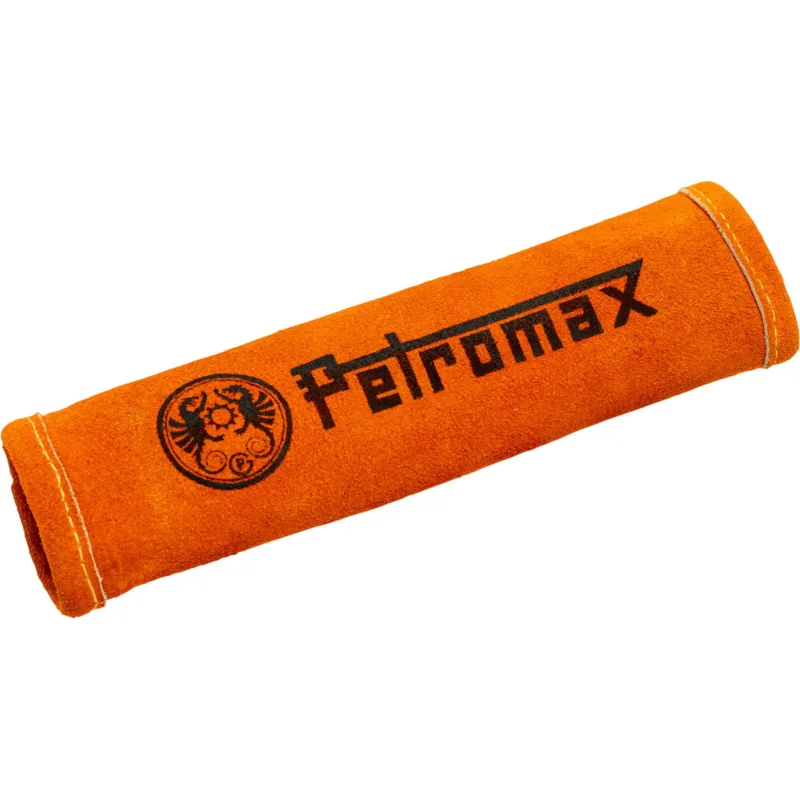 Petromax handle300 - Aramid Griffhülle für Feuerpfannen Heißes Angebot