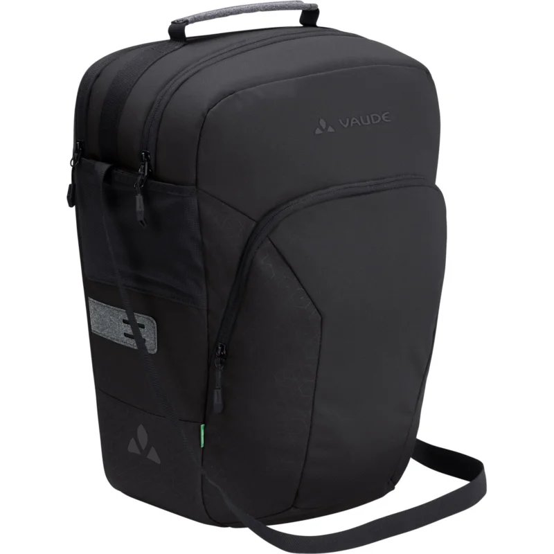 Schnäppchen VAUDE eBack Single - Radtasche