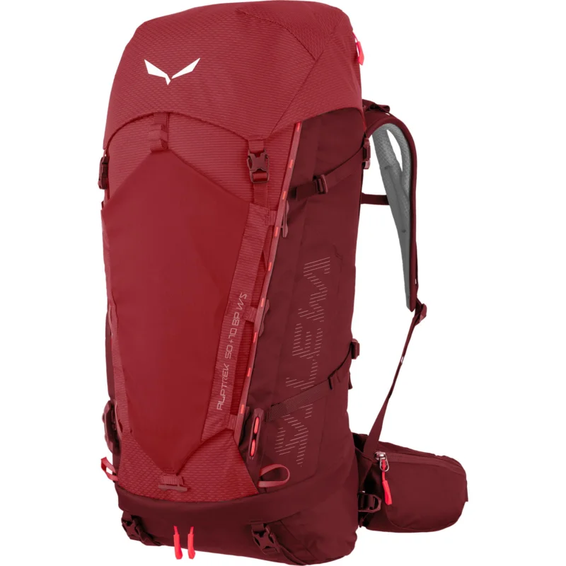 Nur Heute Salewa Alptrek 50+10 BP Women - Trekkingrucksack