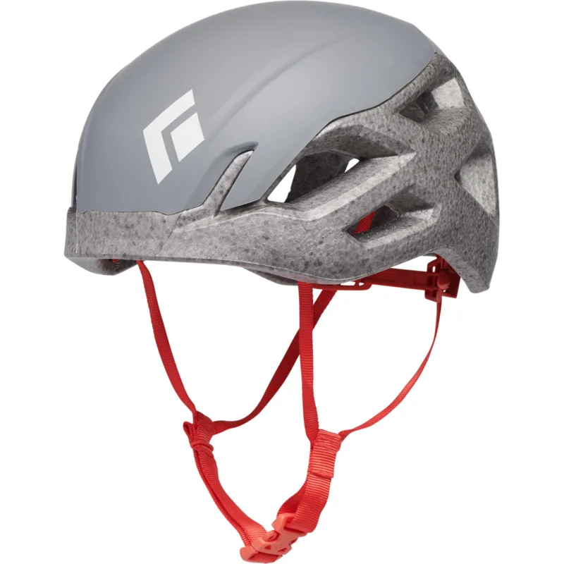 Letzte Chance Black Diamond Vision - Kletterhelm