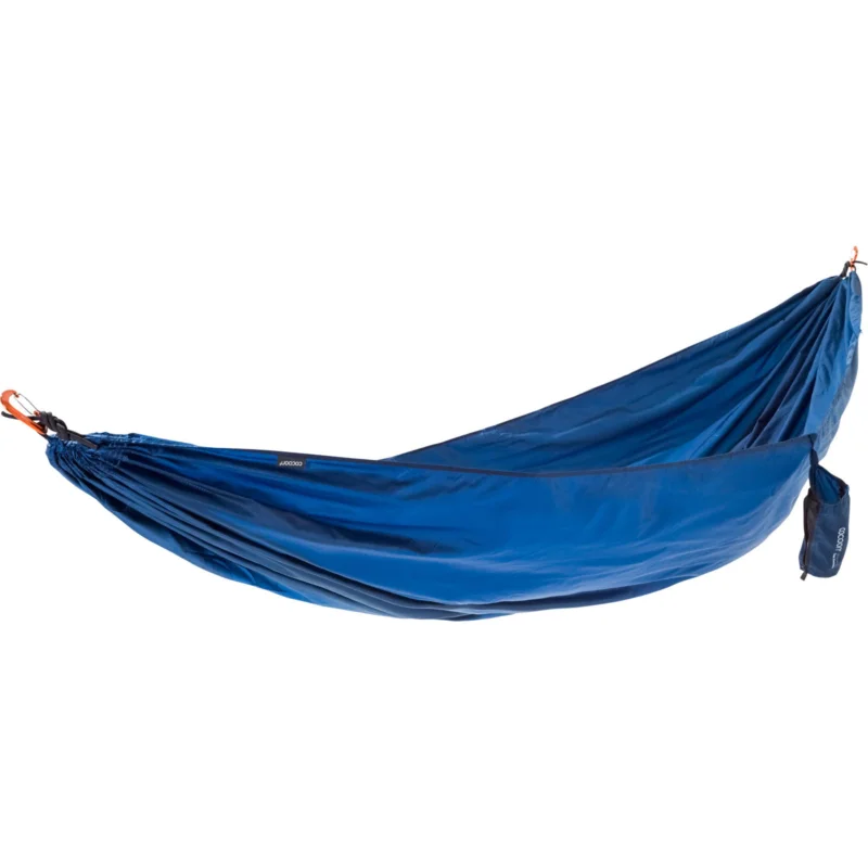 COCOON Travel Hammock Single - Hängematte Heißes Angebot