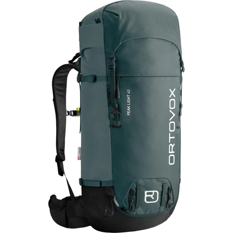 Ortovox Peak Light 40 - Alpinrucksack Knallerangebot