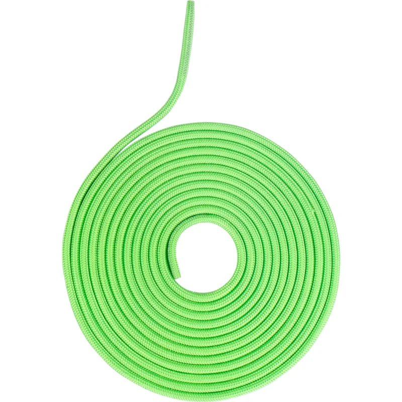 Bestpreis Edelrid Hard Line 6 mm- Reepschnur