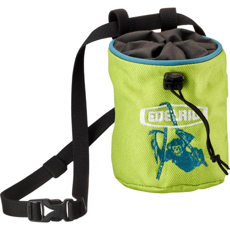 Edelrid Muffin - Chalkbag für Kinder Preiswert