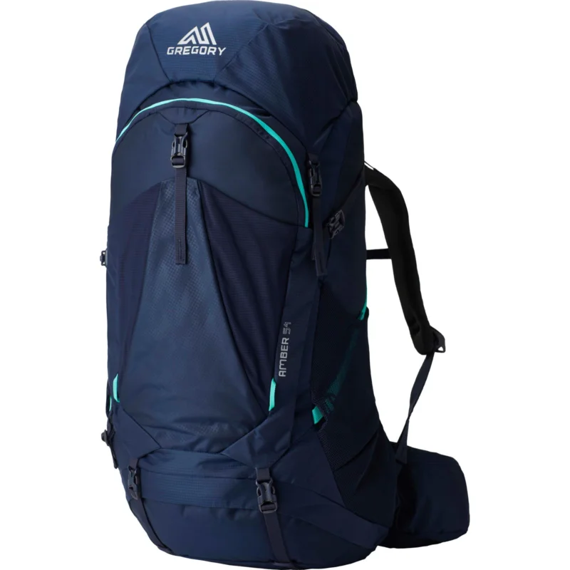 Finale Aktion Gregory Women's Amber 54 EU - Trekkingrucksack
