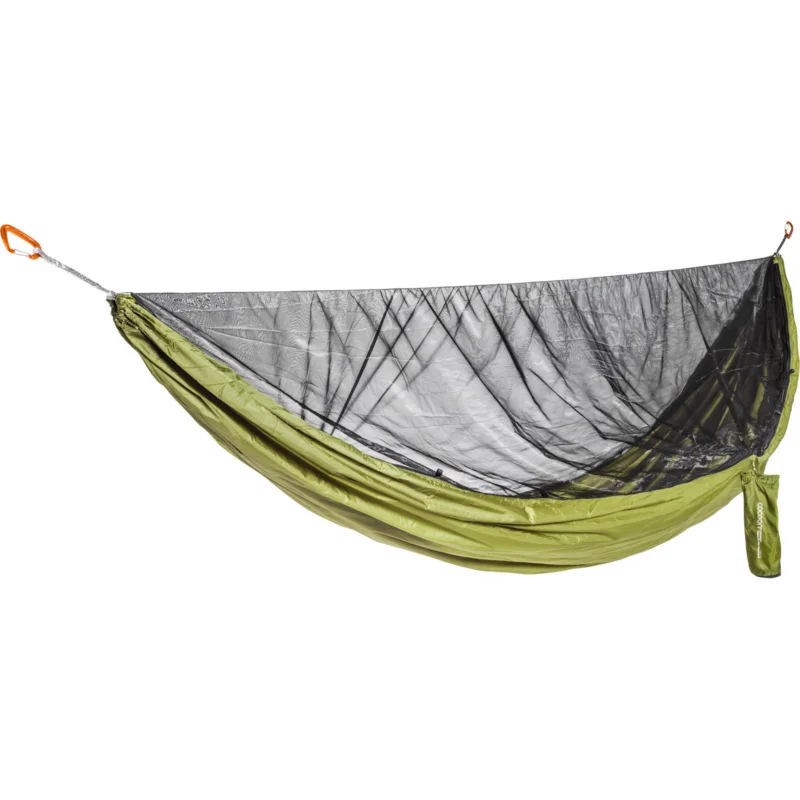 Billig COCOON Ultralight Mosquito Net Hammock - Hängematte mit Moskitonetz