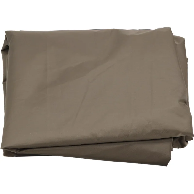 VAUDE Floorprotector Lizard Seamless 2-3P - Zeltunterlage Saisonangebot