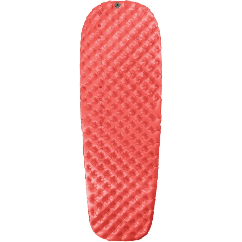 Markenprodukt Sea to Summit Ultralight Insulated Mat Women's - Schlafmatte