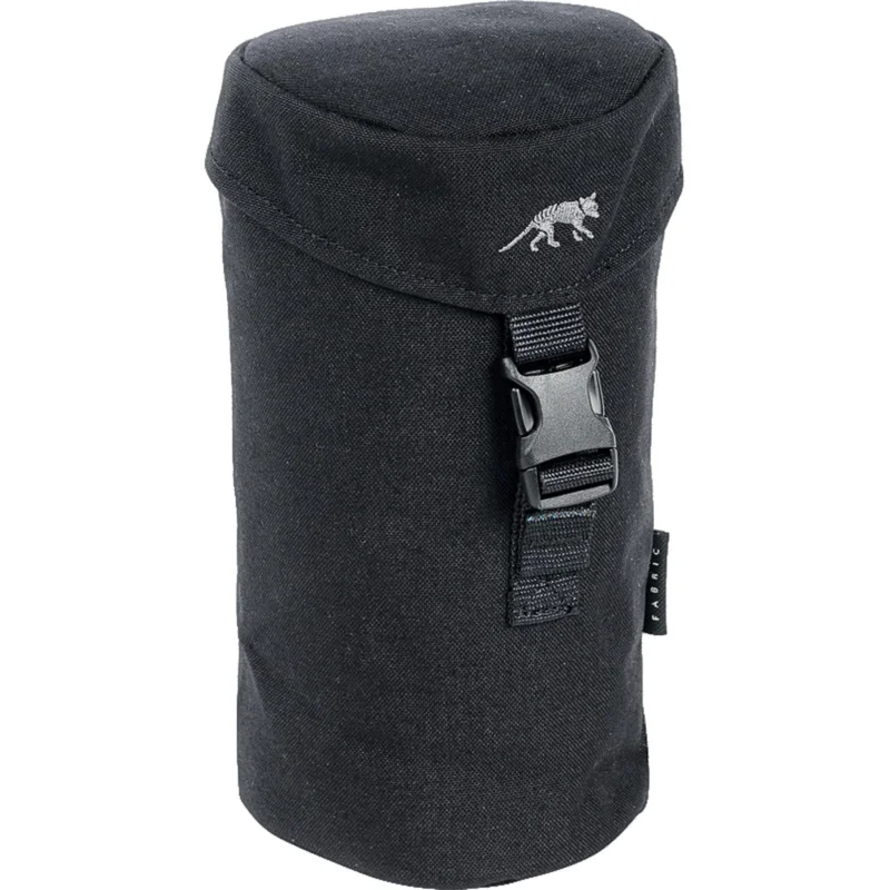 Wochenendangebot Tasmanian Tiger Bottle Holder 1L - Trinkflaschenhalter