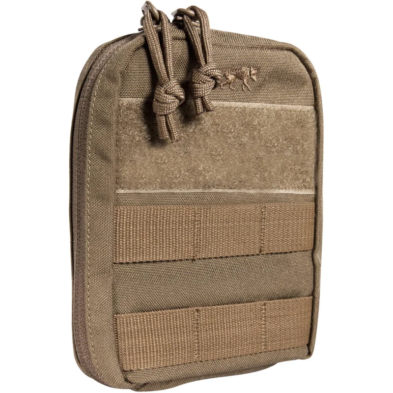 Top-Preis Tasmanian Tiger Tac Pouch TREMA - Zusatztasche