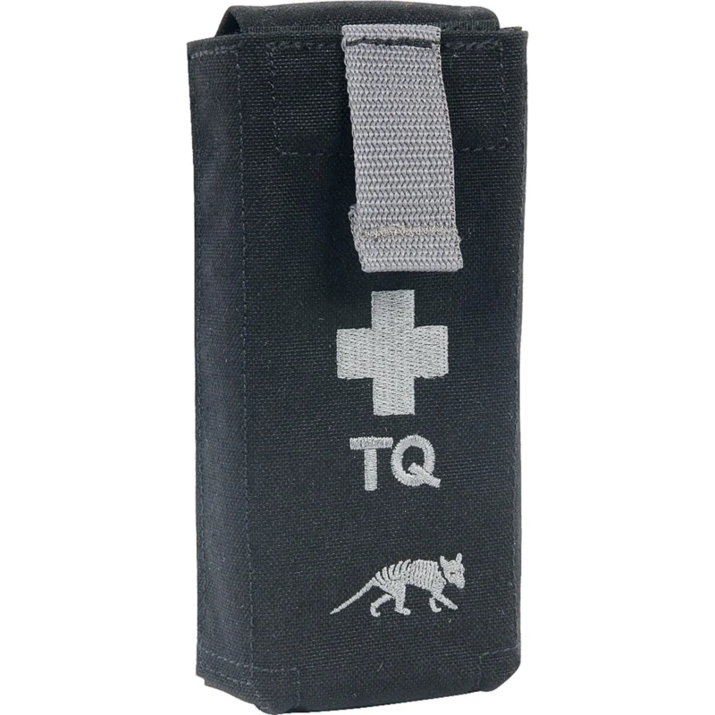 Tasmanian Tiger Tourniquet Pouch II - Zusatztasche Jetzt Bestellen