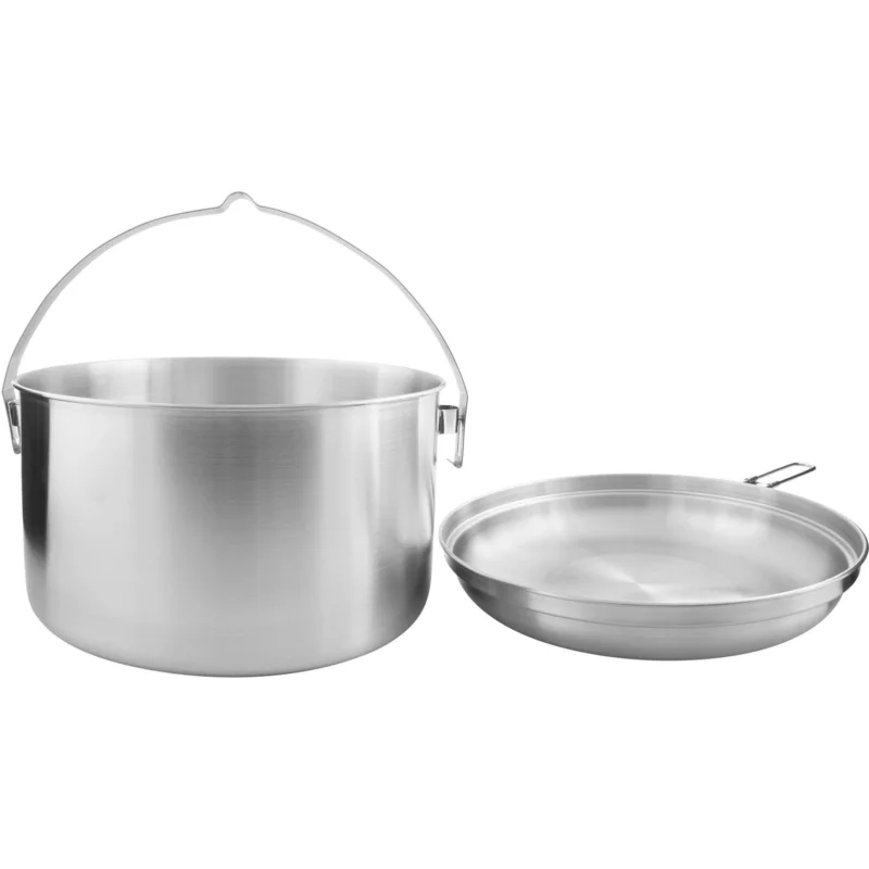 Jetzt Bestellen Tatonka Kettle 6.0 - Kochset