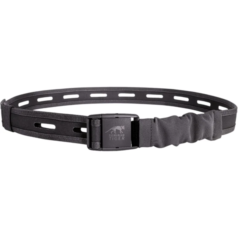 Tasmanian Tiger HYP Belt 30 mm - Gürtel Günstig