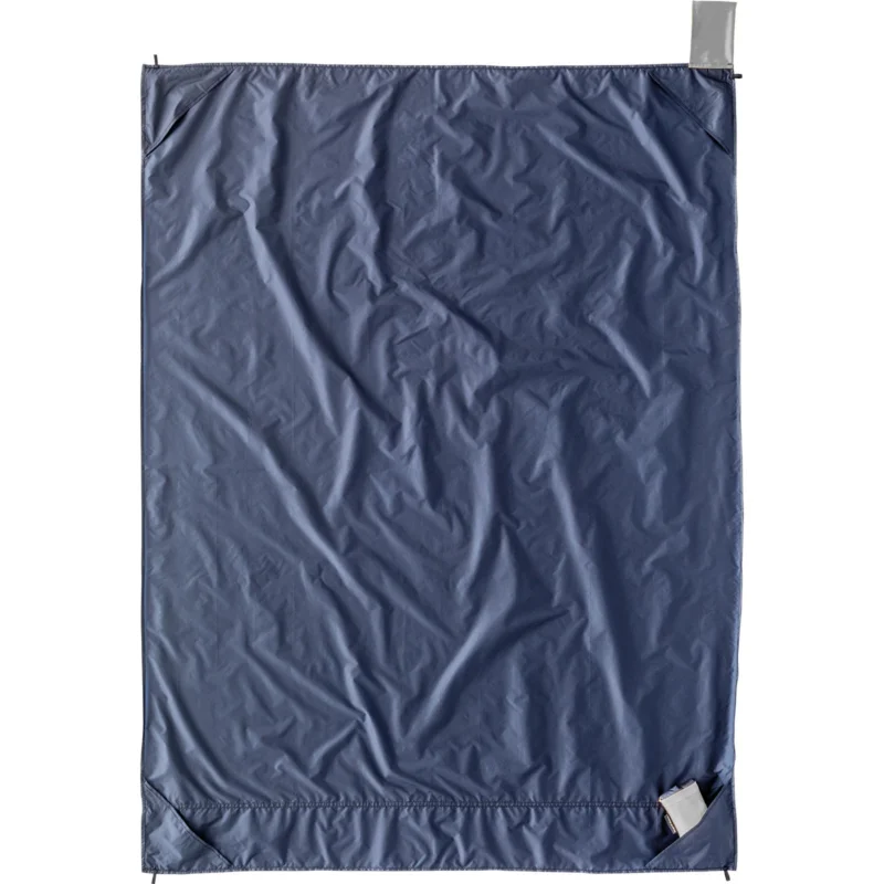 Echt COCOON Picnic-, Outdoor- und Festival Blanket Tent - wasserdichte Decke