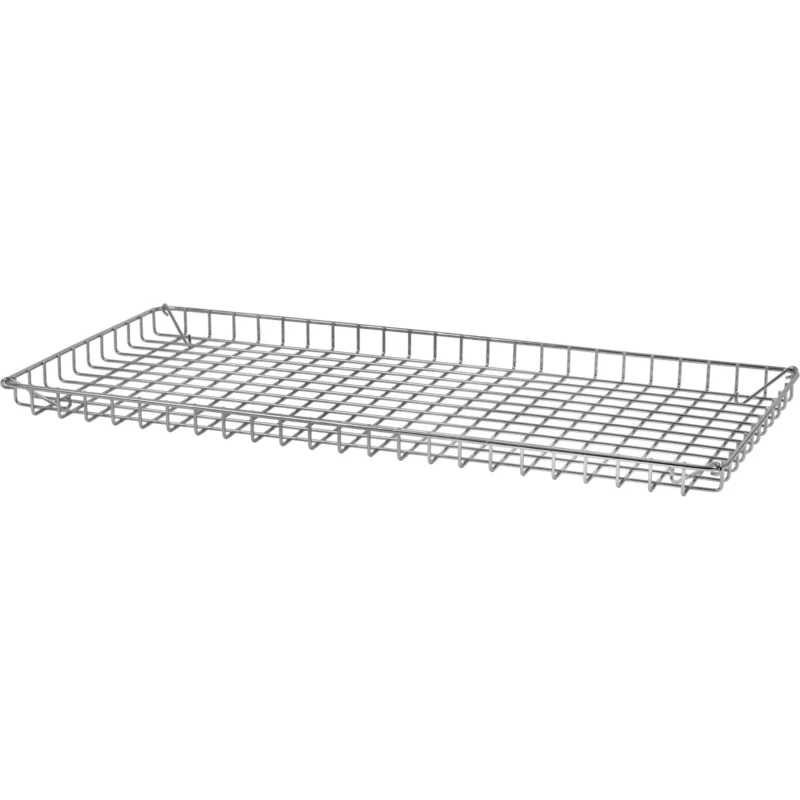 Petromax Tray90 - Ablagekorb für Feuertisch fe90 Bestpreis