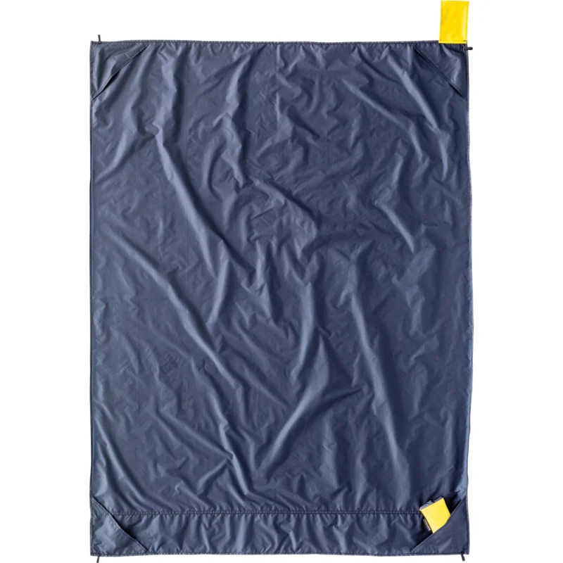 COCOON Picnic-, Outdoor- und Festival Blanket Mini - wasserdichte Decke Markenprodukt