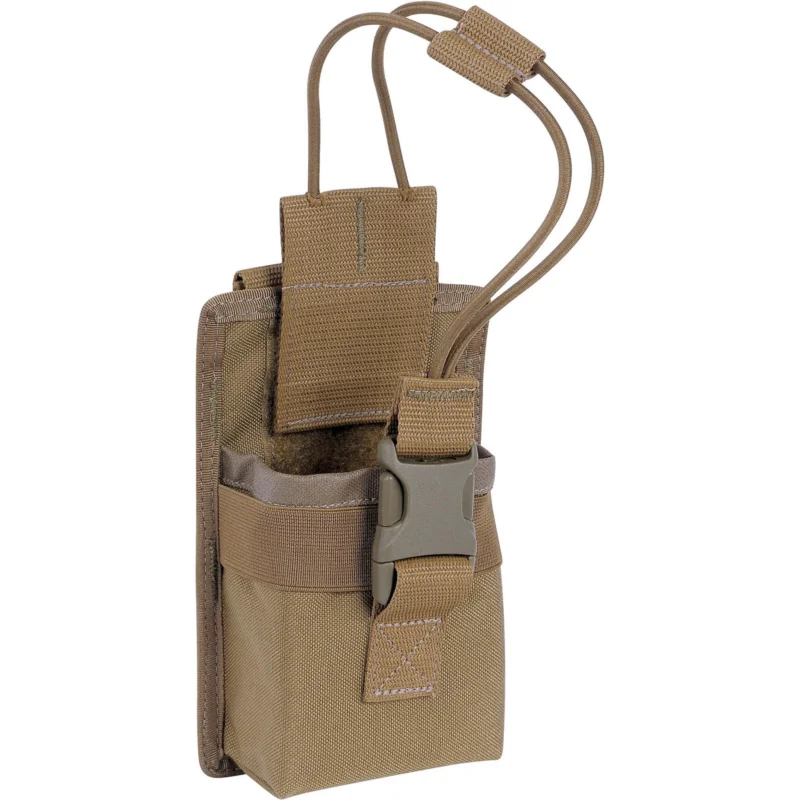 Schnäppchen Tasmanian Tiger Tac Pouch 3 Radio - Zusatztasche