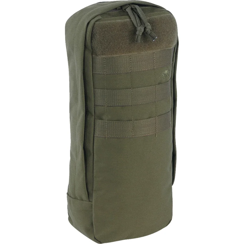 Tasmanian Tiger Tac Pouch 8 SP - Zusatztasche Nur Für Kurze Zeit