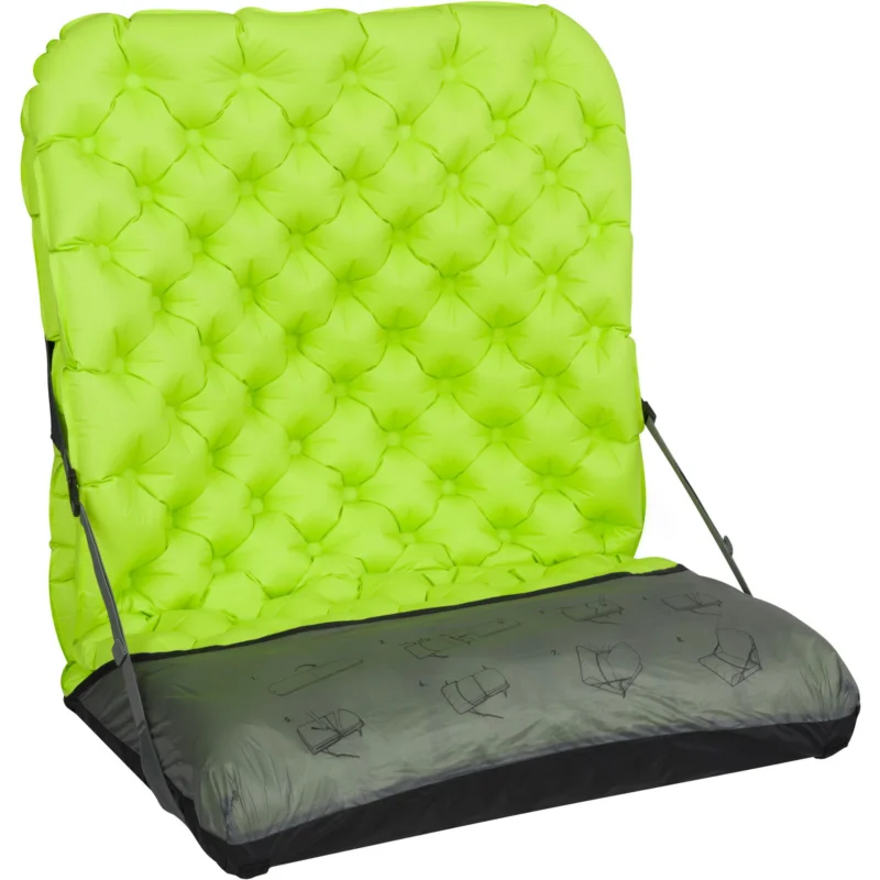 Sea to Summit Air Chair - Mattenstuhl Neuheit