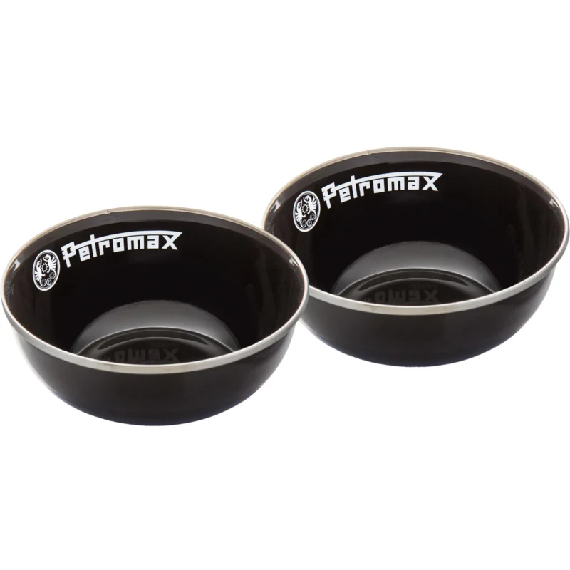Petromax PX Bowl 600 - Emaille Schalen Schneller Versand