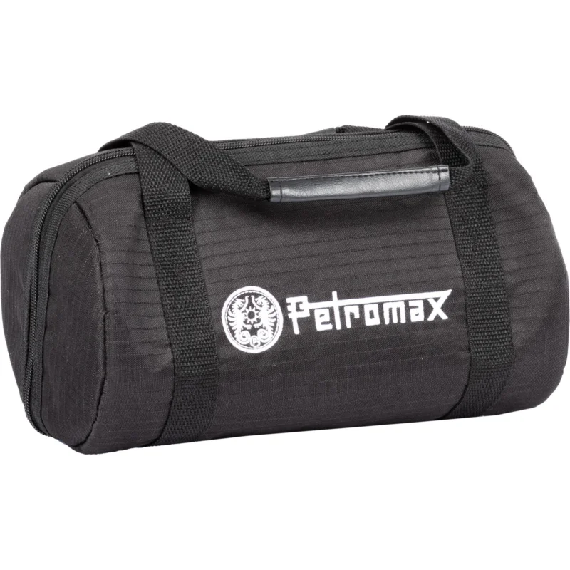 Preisreduziert Petromax Transporttasche Feuerkanne fk1